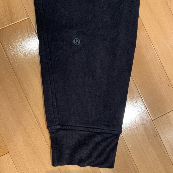 Lululemon Ready to Rulu High-Rise Jogger
Full Length Black - size 8 - Picture 14 of 16